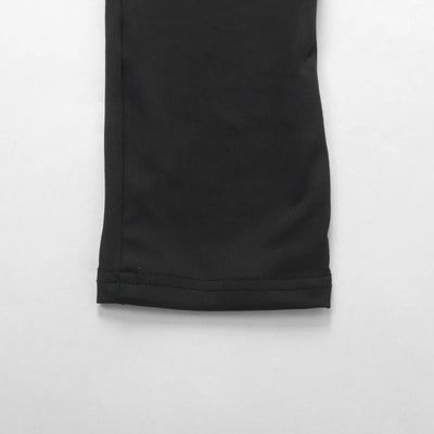 Jumpsuits Women Sleeveless