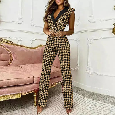 New women's jumpsuits 2024