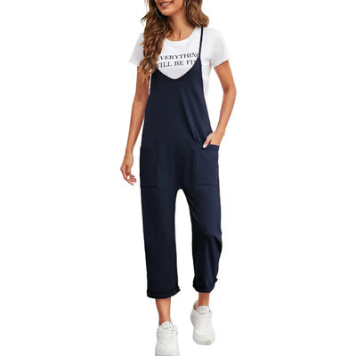 2024 Spring New Women's Casual